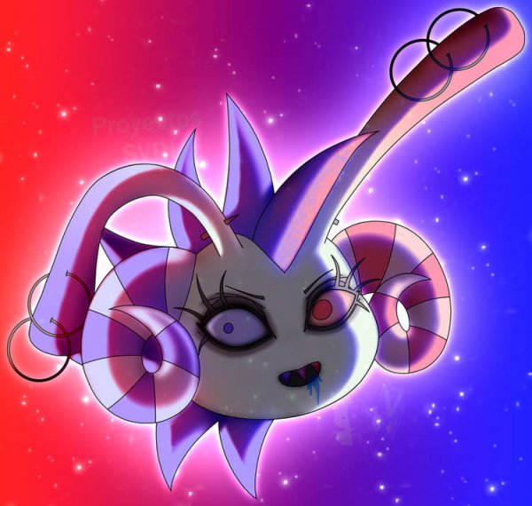 1f21 izmira always evil gift for luucalio by prosvdi dkfb4qc