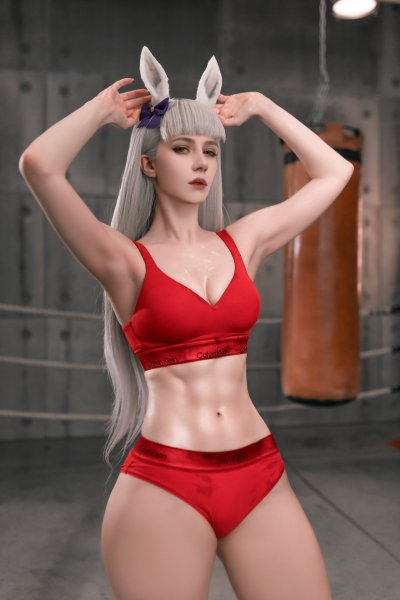 MiakanaYuri-Gold-Ship-Umamusume-9235086