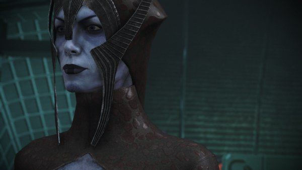 MassEffect1 2024-12-25 22-42-19-850
