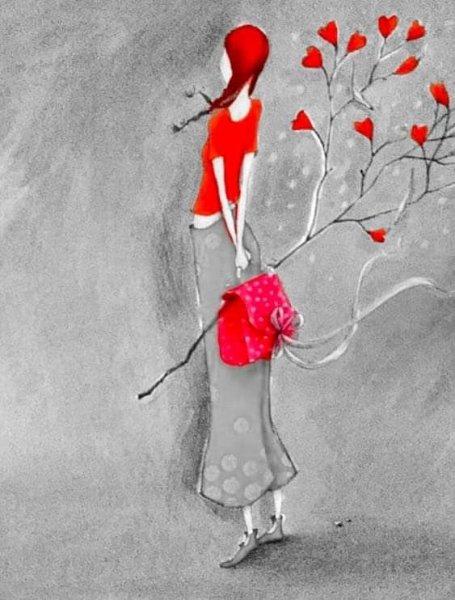 8ab9c7bf5b019ffb323f5ffe21dbf08e