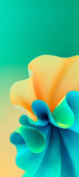 Android Wallpaper (503)