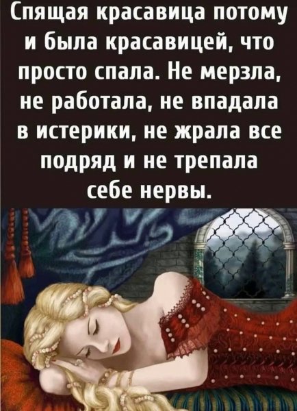 MujEsf8nrrU