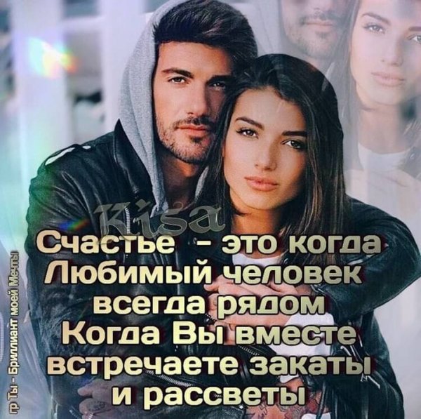 Img 3 1709718083521