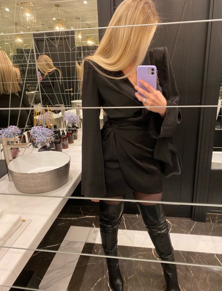 Ну что... раскачаем паб в эту субботу )))