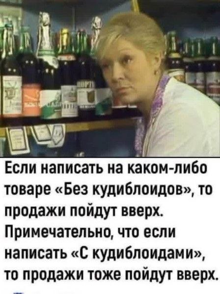 IMG 20260417 155202 961