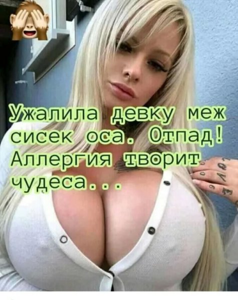IMG 20260403 134455