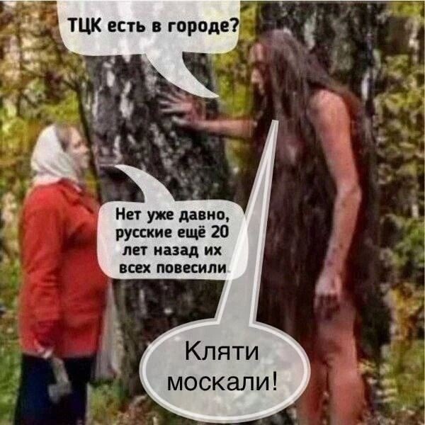 IMG 20260418 141357