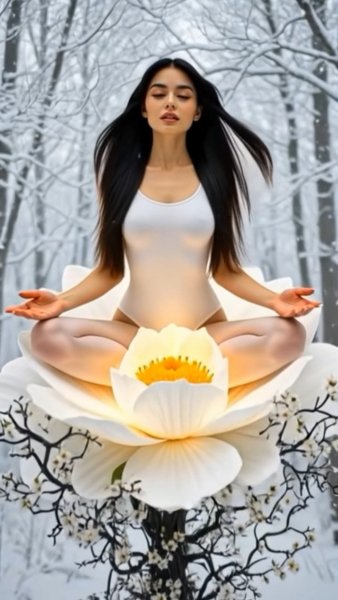 Screenshot 20260223-124246 Gallery