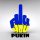 ~Луи_де_Фюнес в роли mr.РUКINА~ - ~Крыш НАМ-операция РUКINА по захвату Украины_1-6с~
