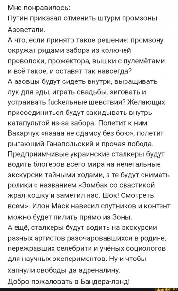 7d848bde490967638325a4e3c7378d84baa09fda 1