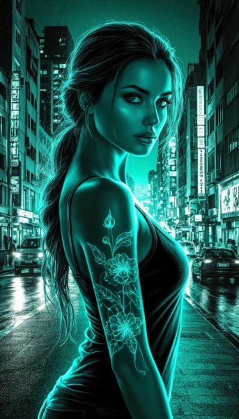 ZIf1BY5jB-K96046LIKqB1 kMwcNyLQw 427VOfGkhFs48oXqXbRBDGkXxR7