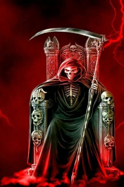 0e2506b85ea84844aae6a729f291e754