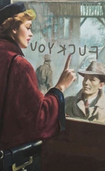 ccfc2263b06074982c6b8f5dfd