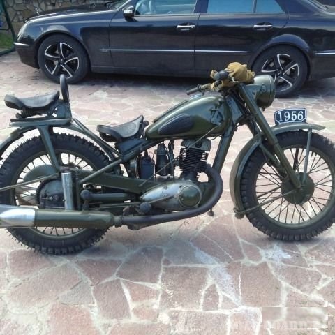 IMG 20180421 101038 1