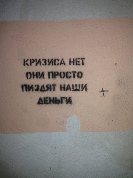gexVQ33XWxs