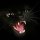 file_1113737