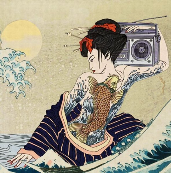 0c12d3b5c5f2b5e83a6dbe0f5ccf090c