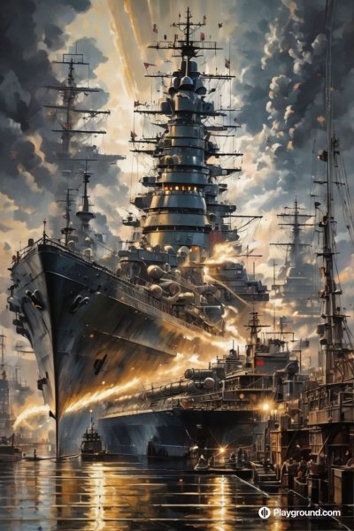 8fd70fd5588ba207164e13cd067e677d