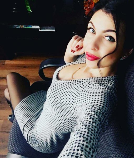 Золотая коллекция 104011