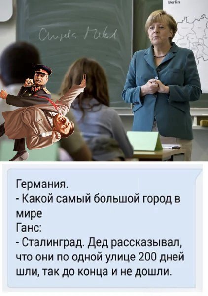 IMG 20251101 065545