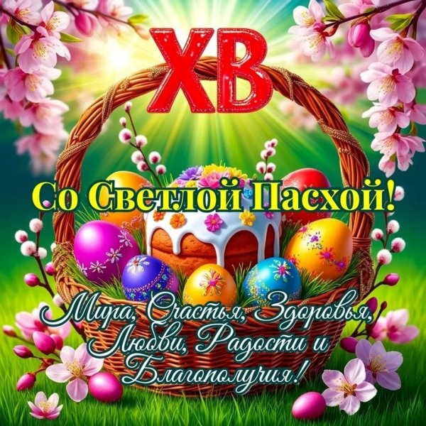 IMG 20260412 075024 366