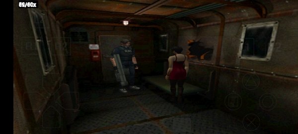 Screenshot 20260226 214819