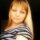 CasinoManager 240х320