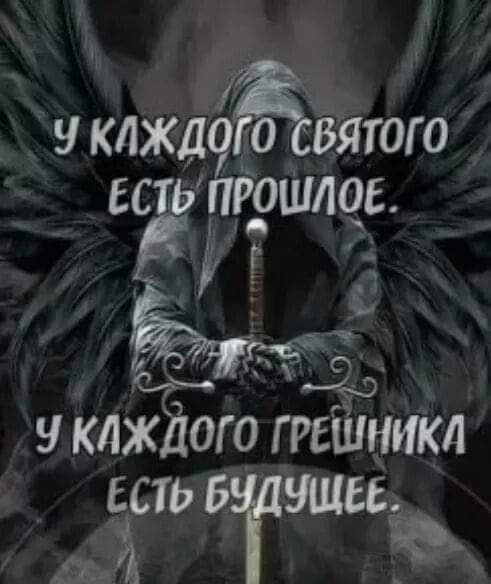 IMG 20210424 010058