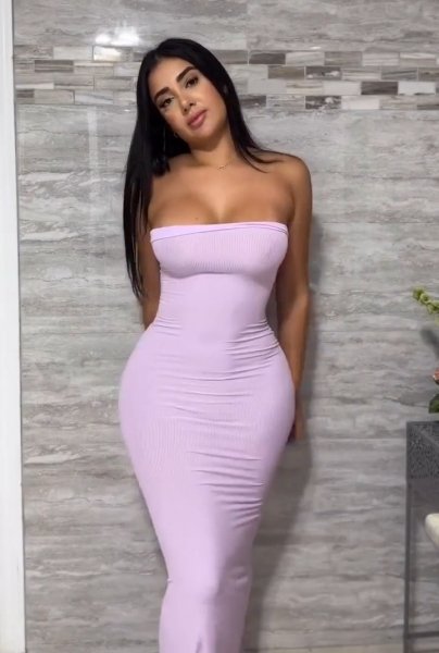 Screenshot 20260416-205606 Gallery