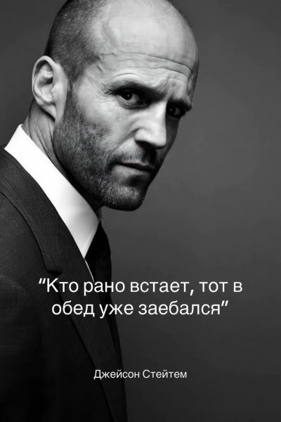 8b4f7a785d79b400ae823ec31f666bfc