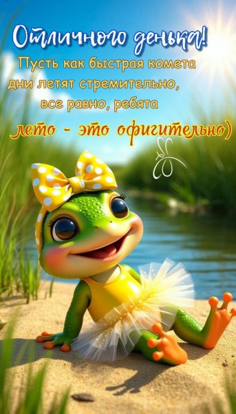 7f97a678c3528a641ea32c9dbb66144f