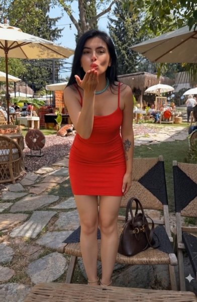 Screenshot 20260415-185731 Gallery