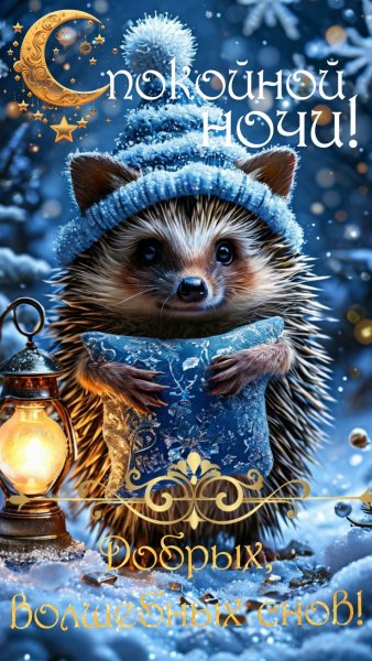 0d456ce78290698c2a0deffabf0bb61d