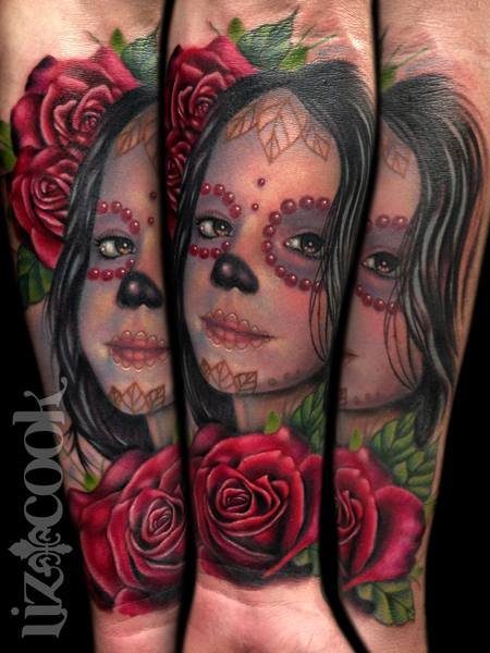 Tattoo (4936)