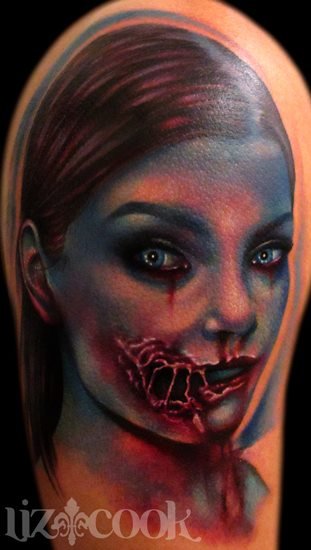 Tattoo (4594)