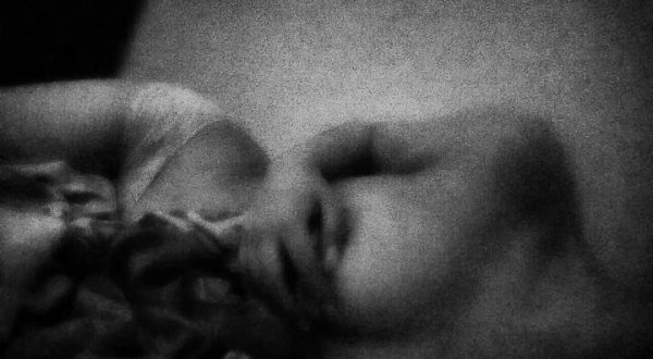 42AD4D34-FF80-497C-9C87-5E1C22606758