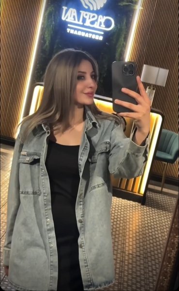 Screenshot 20260416-190243 VK