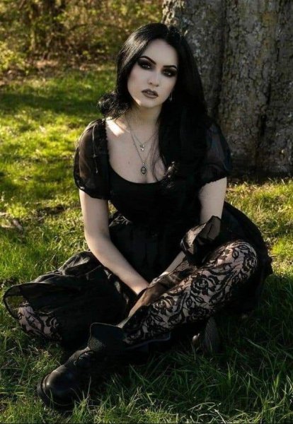 fceacbe516e8500110cefc4a54