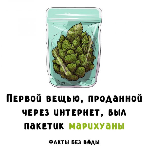 IMG 20250531 070939 419