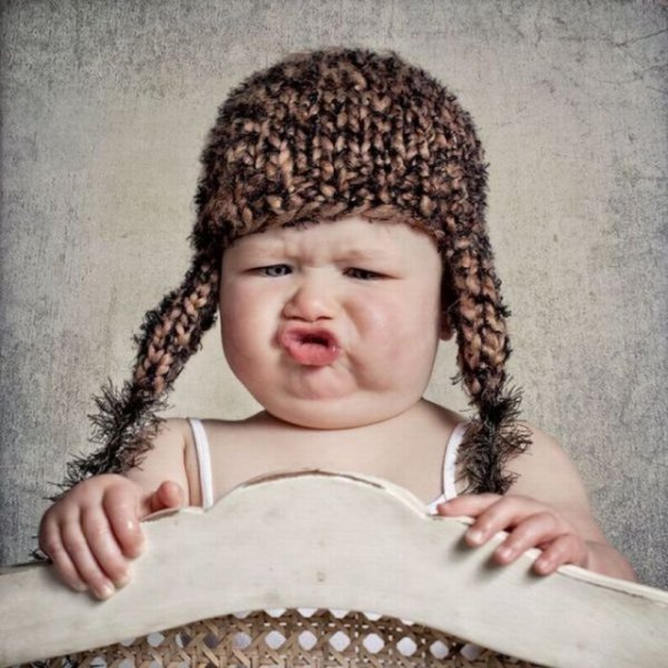 Всё по настоящему