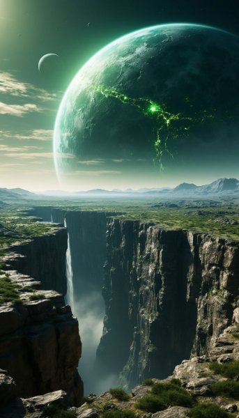 d29510a311f1bf9a7e61ecf83566 3