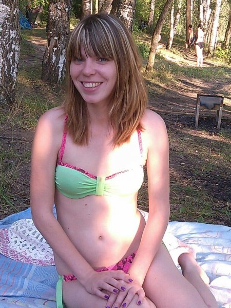 pics
