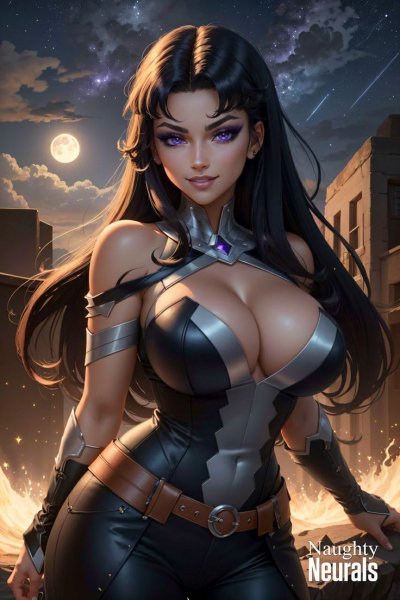 E2c12c497af592f8c6e8367967057dc7