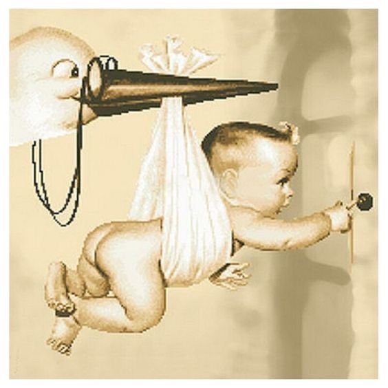 15f7286fe2bde71eb3267c32a4de874a