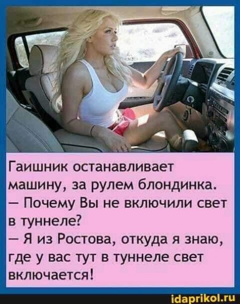 FB IMG 1621190853167