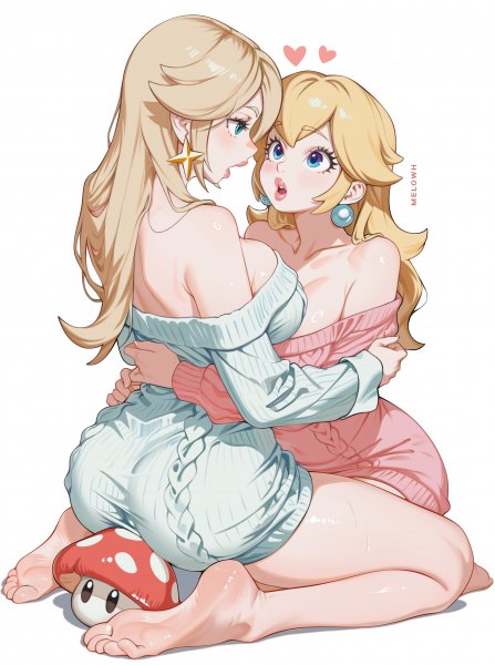 Melowh-Anime-Artist-artist-9337455