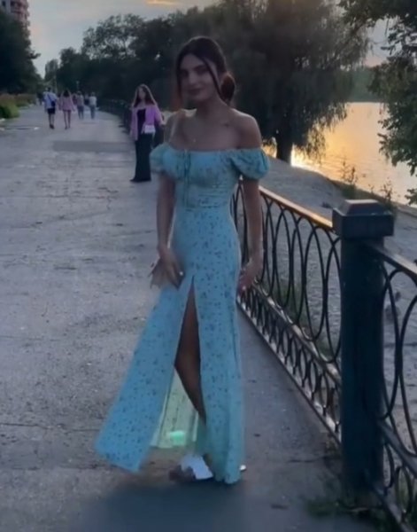 Screenshot 20260417-001026 VK