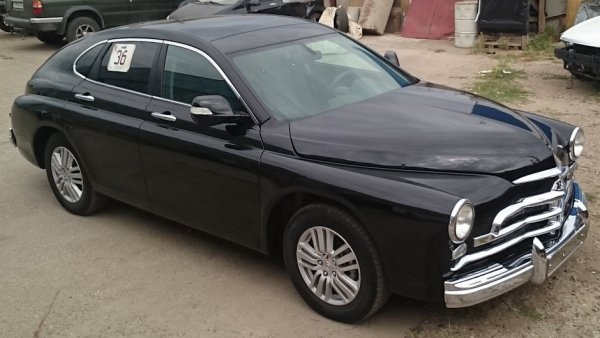 IMG 20170301 174627 72