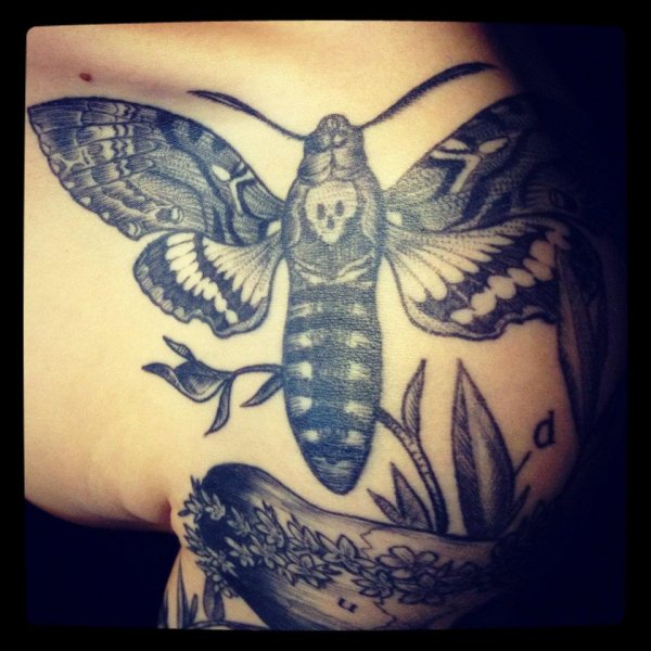 Tattoo (4415)