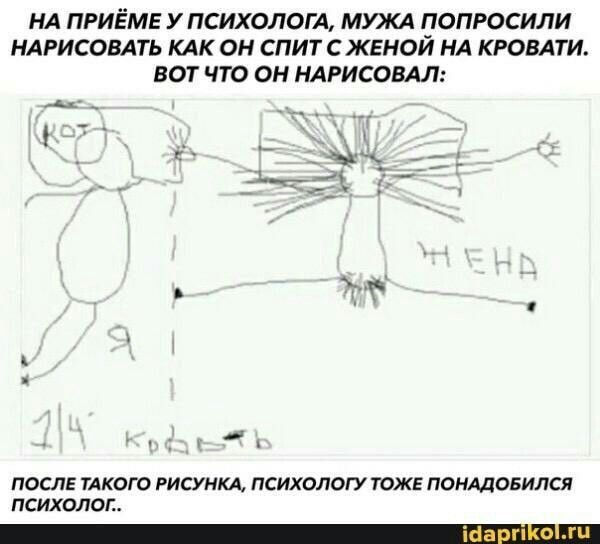 p.600.600.0